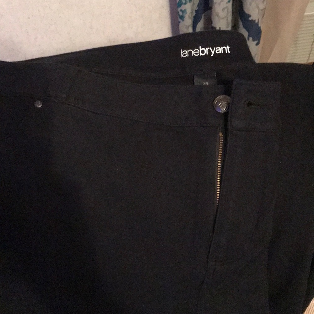 Jeggins